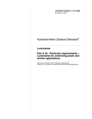 AS NZS 60598.2.18-1998 (2013)  IEC.pdf