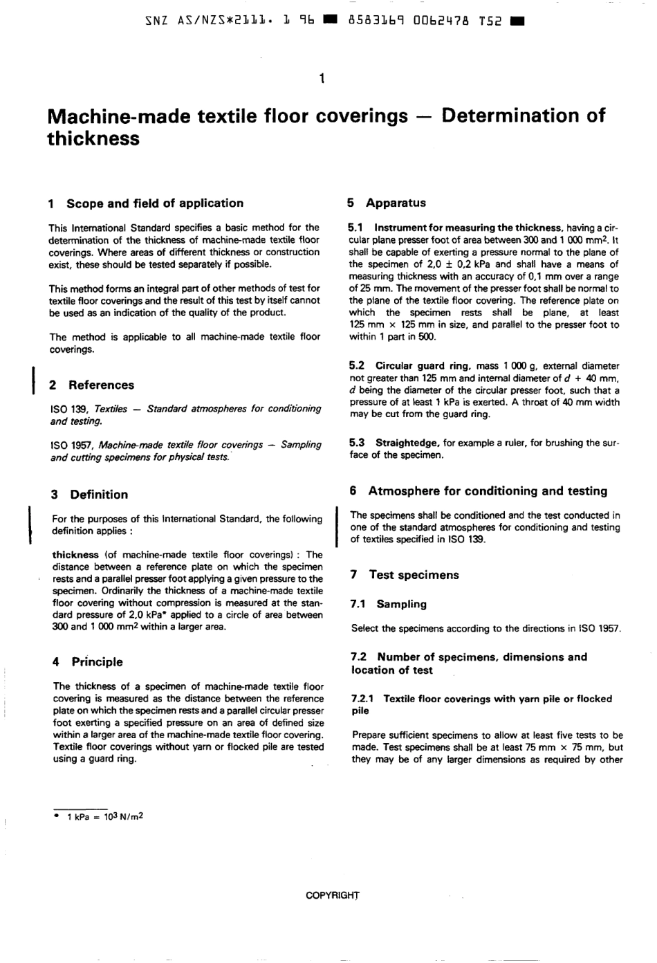 AS NZS 2111.1-1996 scan.pdf_第2页