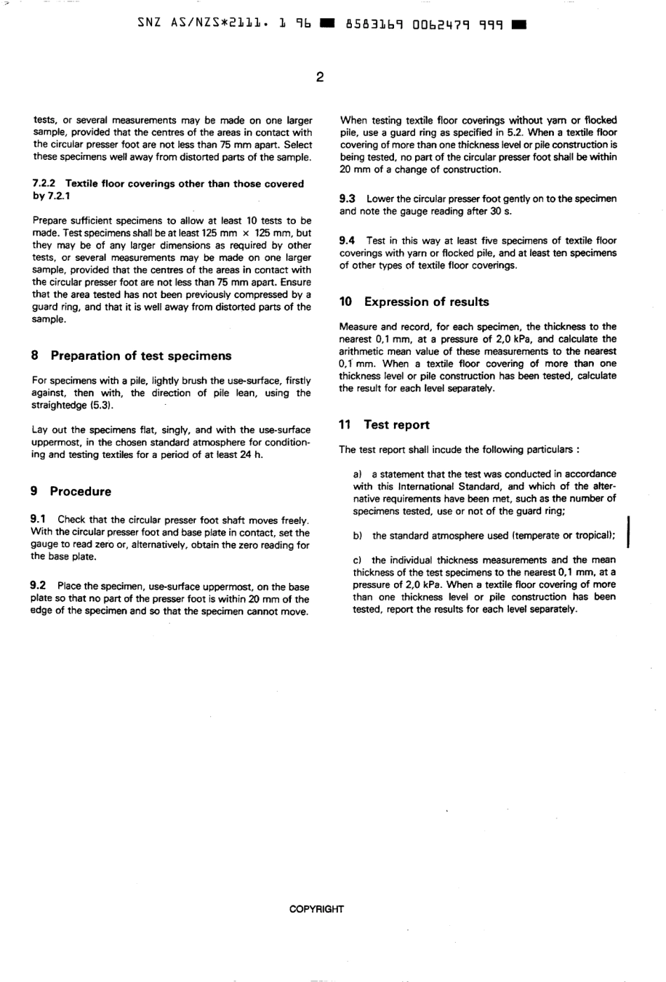 AS NZS 2111.1-1996 scan.pdf_第3页