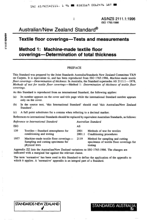 AS NZS 2111.1-1996 scan.pdf