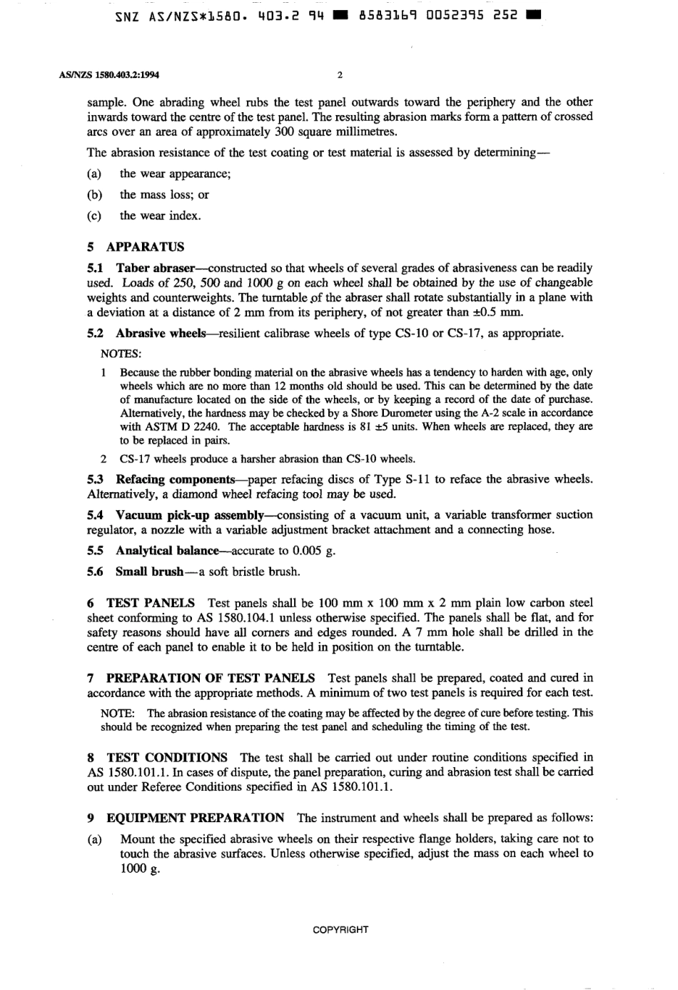 AS NZS 1580.403.2-1994 scan.pdf_第2页