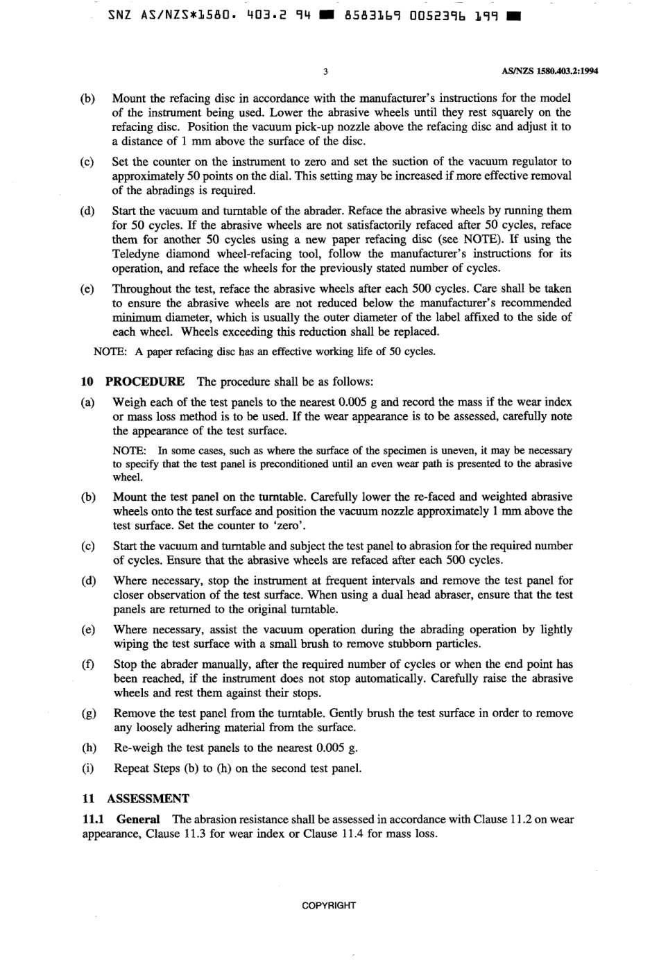 AS NZS 1580.403.2-1994 scan.pdf_第3页