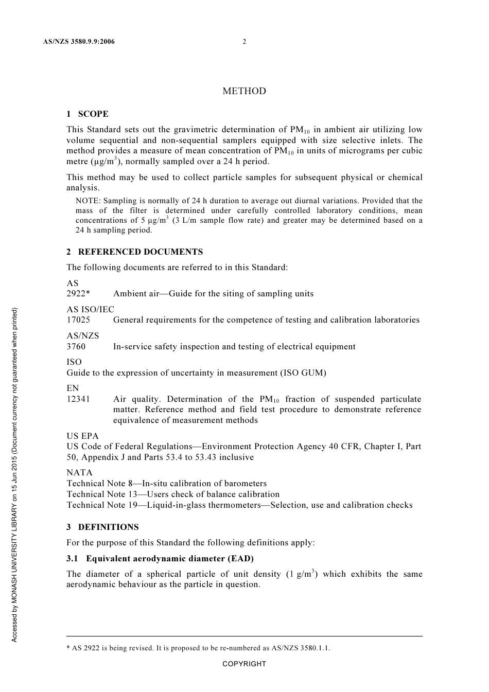 AS NZS 3580.9.9-2006.pdf_第2页