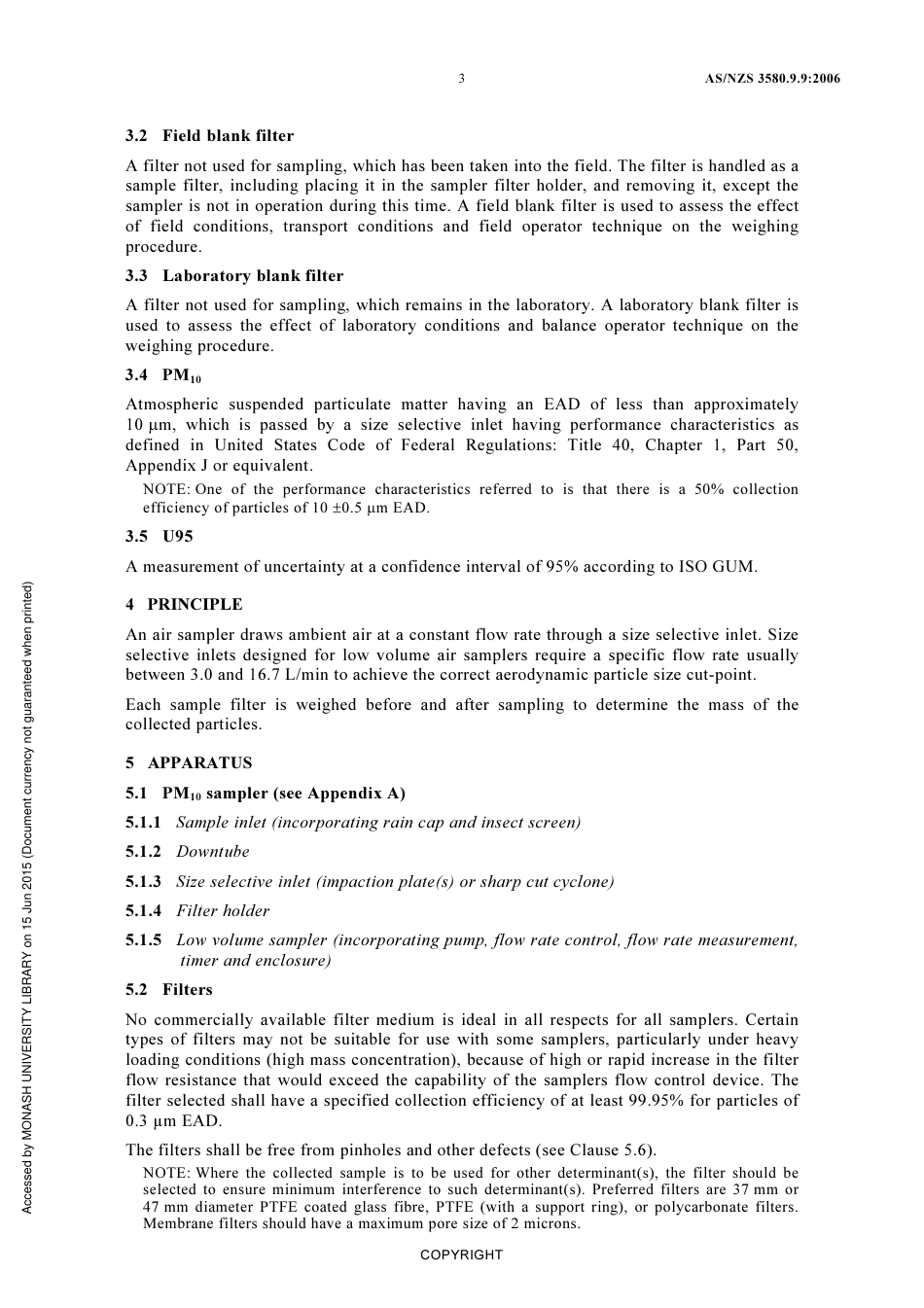 AS NZS 3580.9.9-2006.pdf_第3页