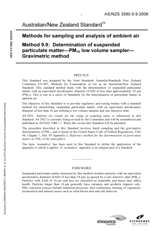 AS NZS 3580.9.9-2006.pdf