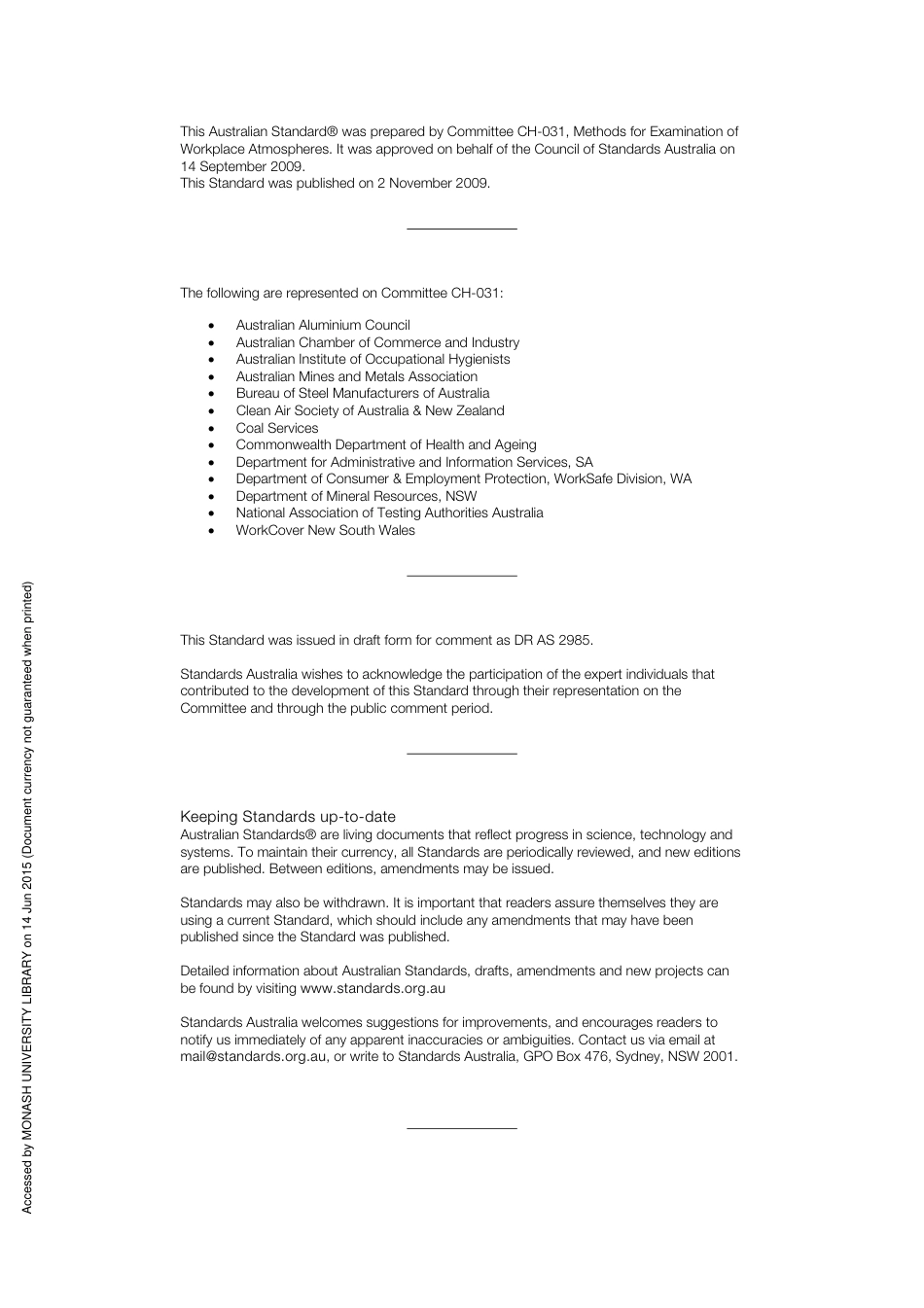 AS 2985-2009.pdf_第2页