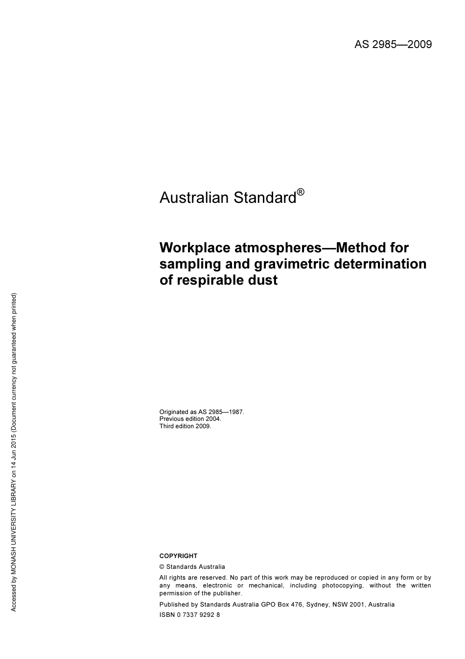 AS 2985-2009.pdf_第3页