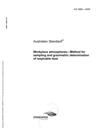 AS 2985-2009.pdf