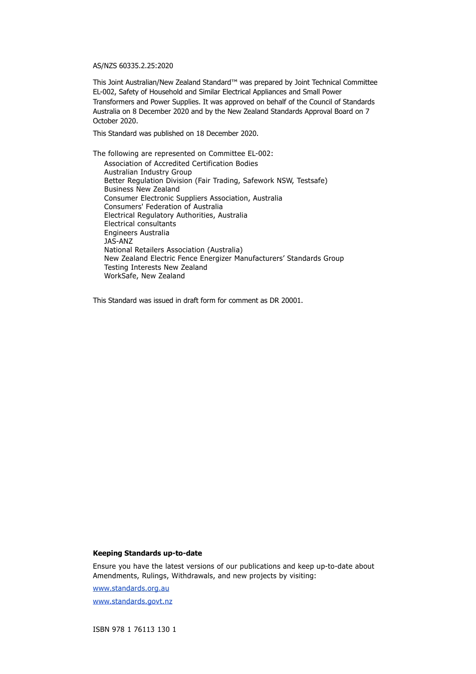 AS NZS 60335.2.25-2020.pdf_第2页