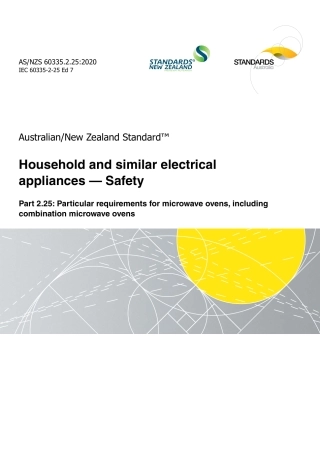 AS NZS 60335.2.25-2020.pdf