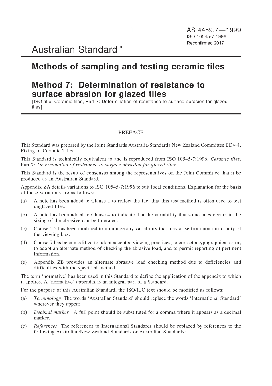 AS 4459.7-1999 (2017).pdf_第3页