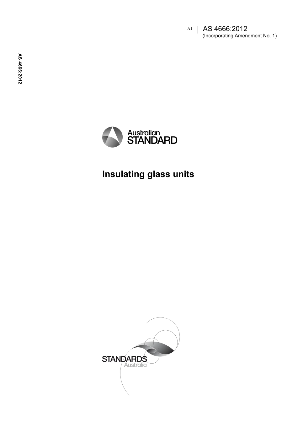 AS 4666-2012 (2018).pdf_第1页