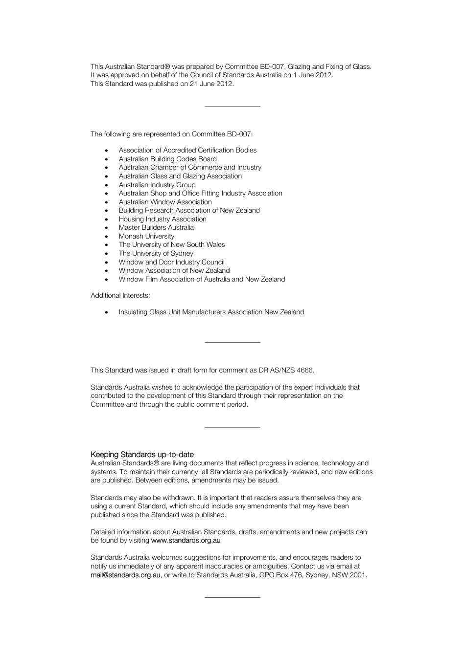 AS 4666-2012 (2018).pdf_第2页