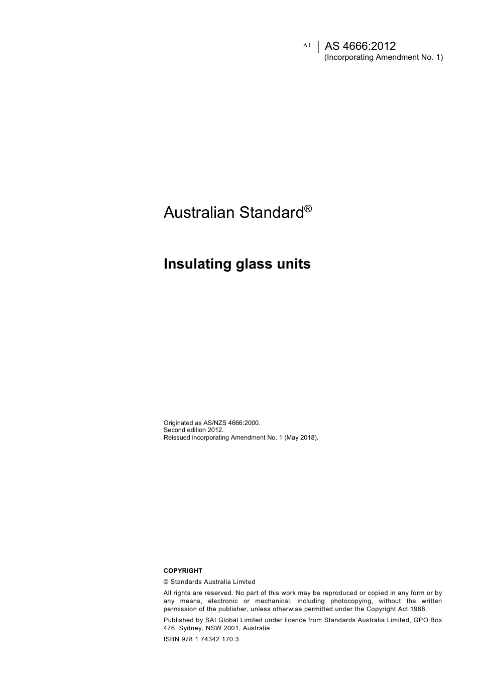 AS 4666-2012 (2018).pdf_第3页