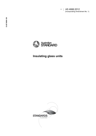 AS 4666-2012 (2018).pdf
