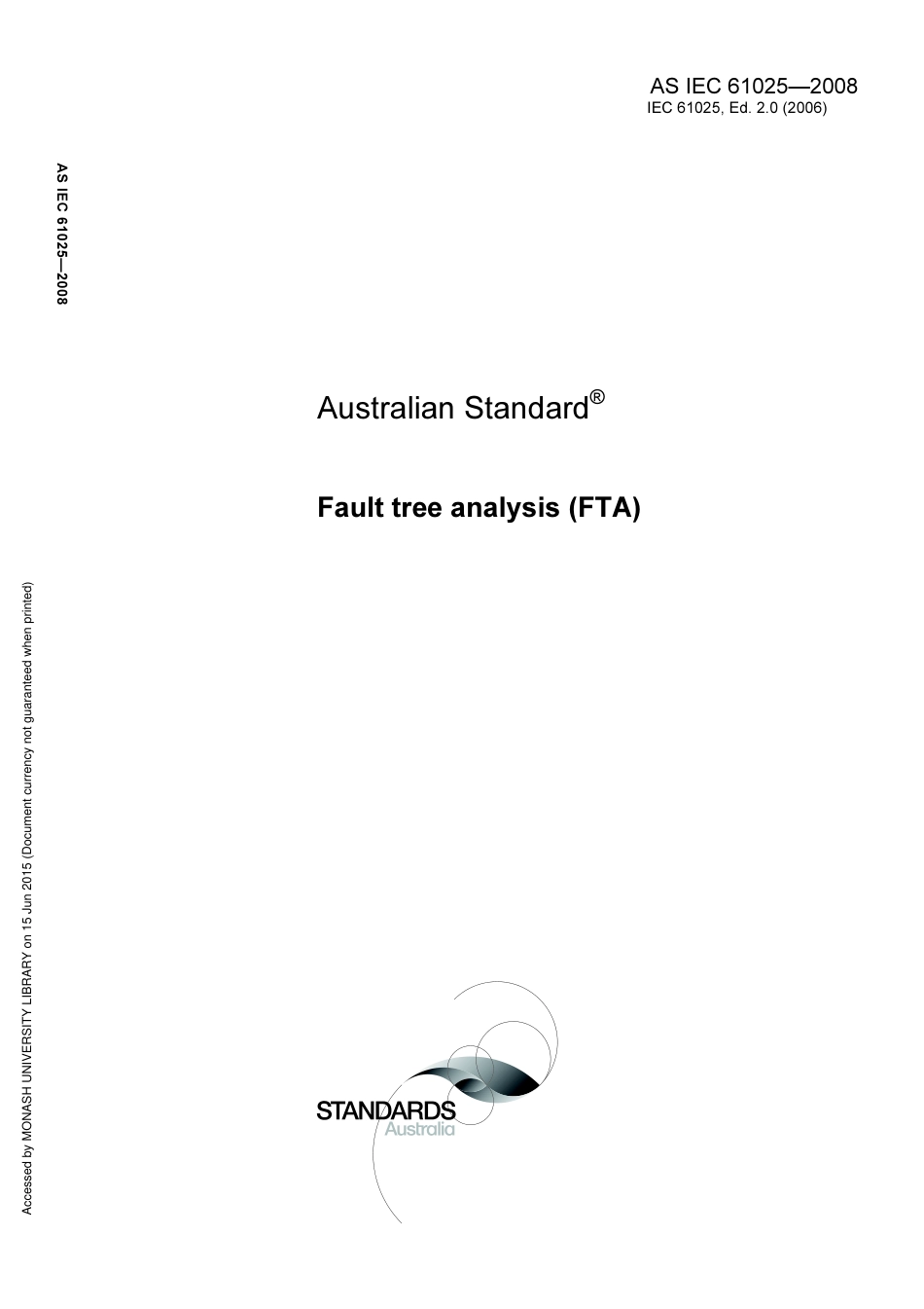 AS IEC 61025-2008.pdf_第1页