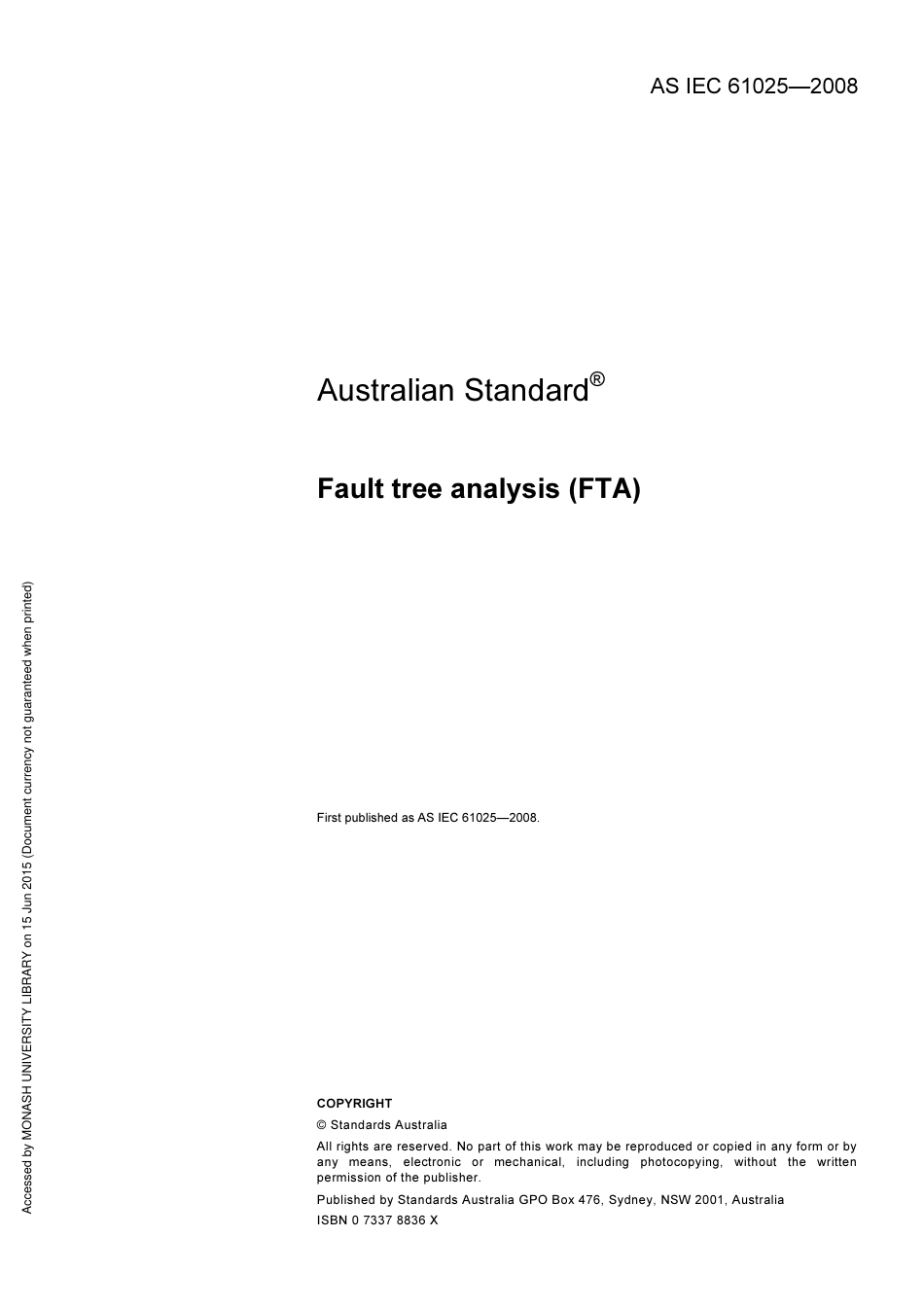 AS IEC 61025-2008.pdf_第3页