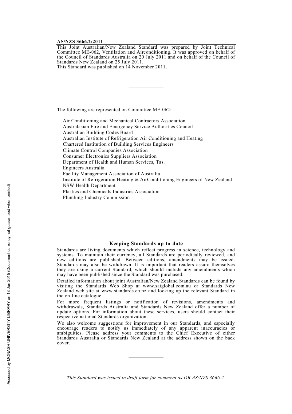 AS NZS 3666.2-2011.pdf_第2页