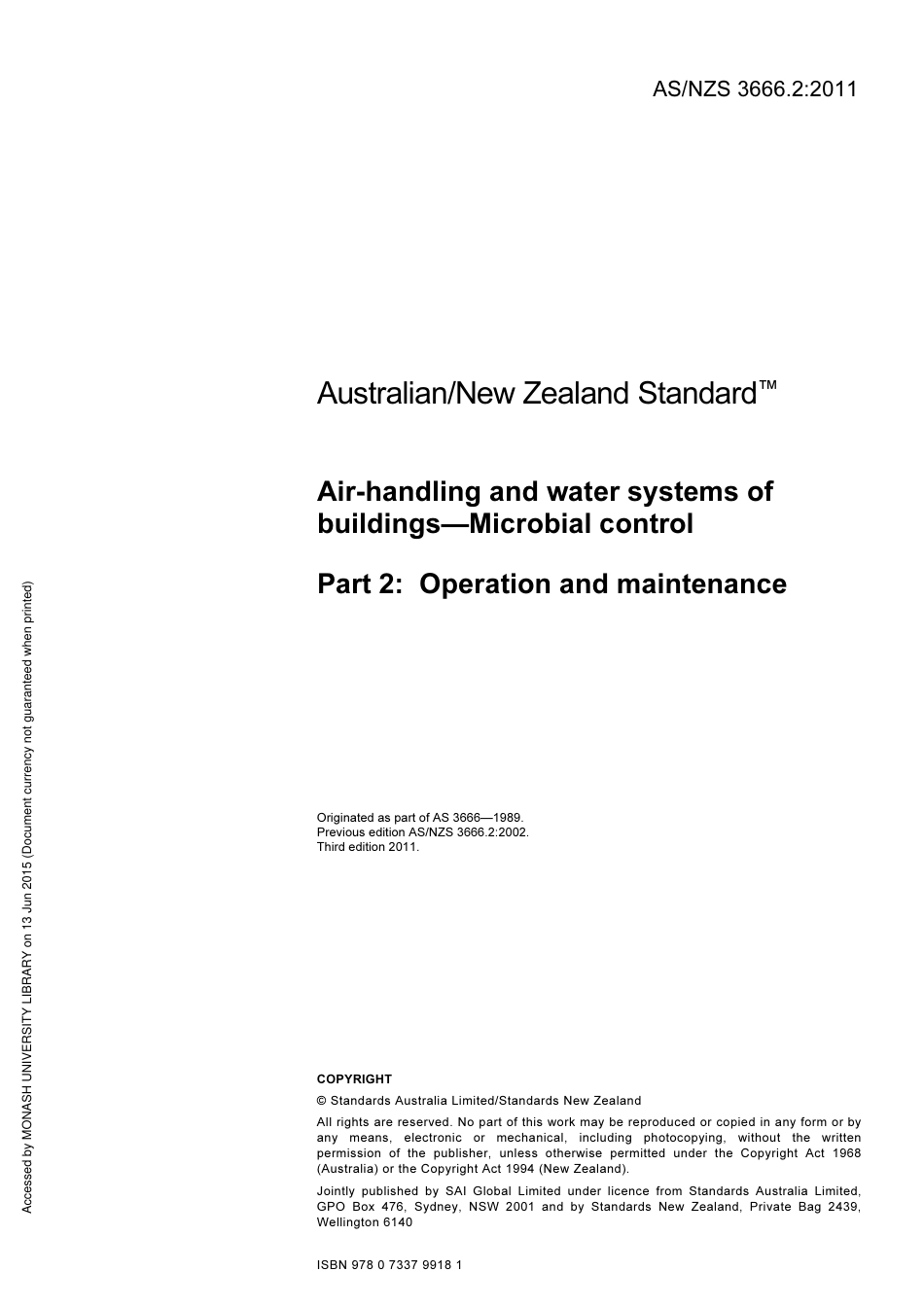 AS NZS 3666.2-2011.pdf_第3页