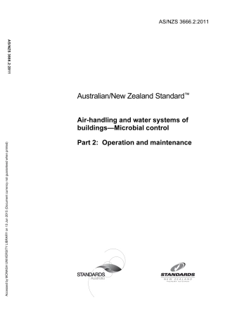 AS NZS 3666.2-2011.pdf