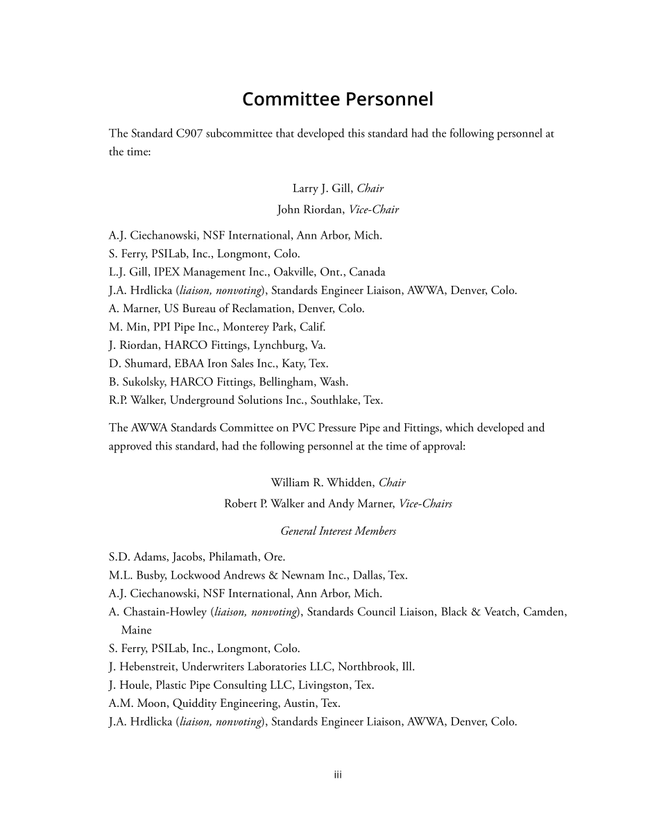 ANSI AWWA C907-23.pdf_第3页