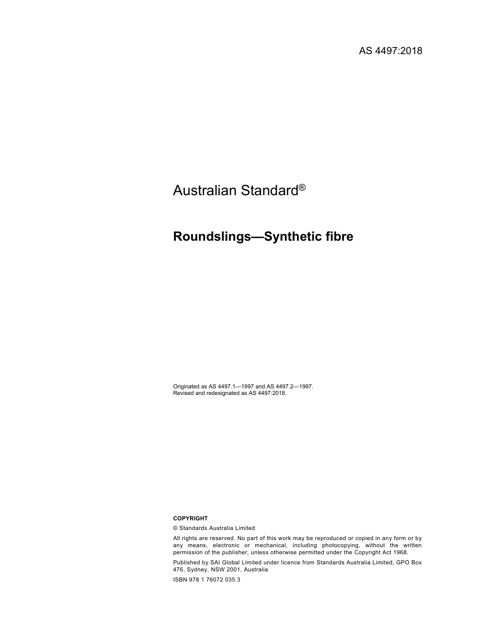 AS 4497-2018.pdf_第3页