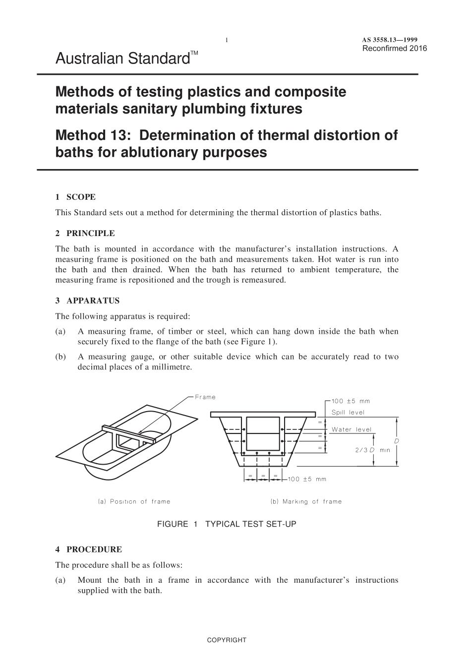 AS 3558.13-1999 (2016).pdf_第3页
