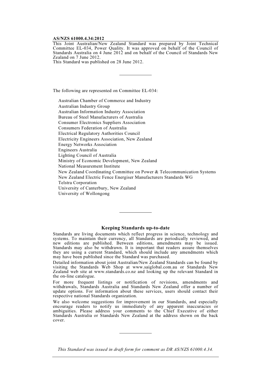 AS NZS 61000.4.34-2012.pdf_第2页