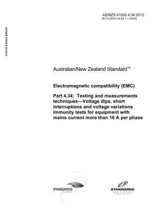 AS NZS 61000.4.34-2012.pdf