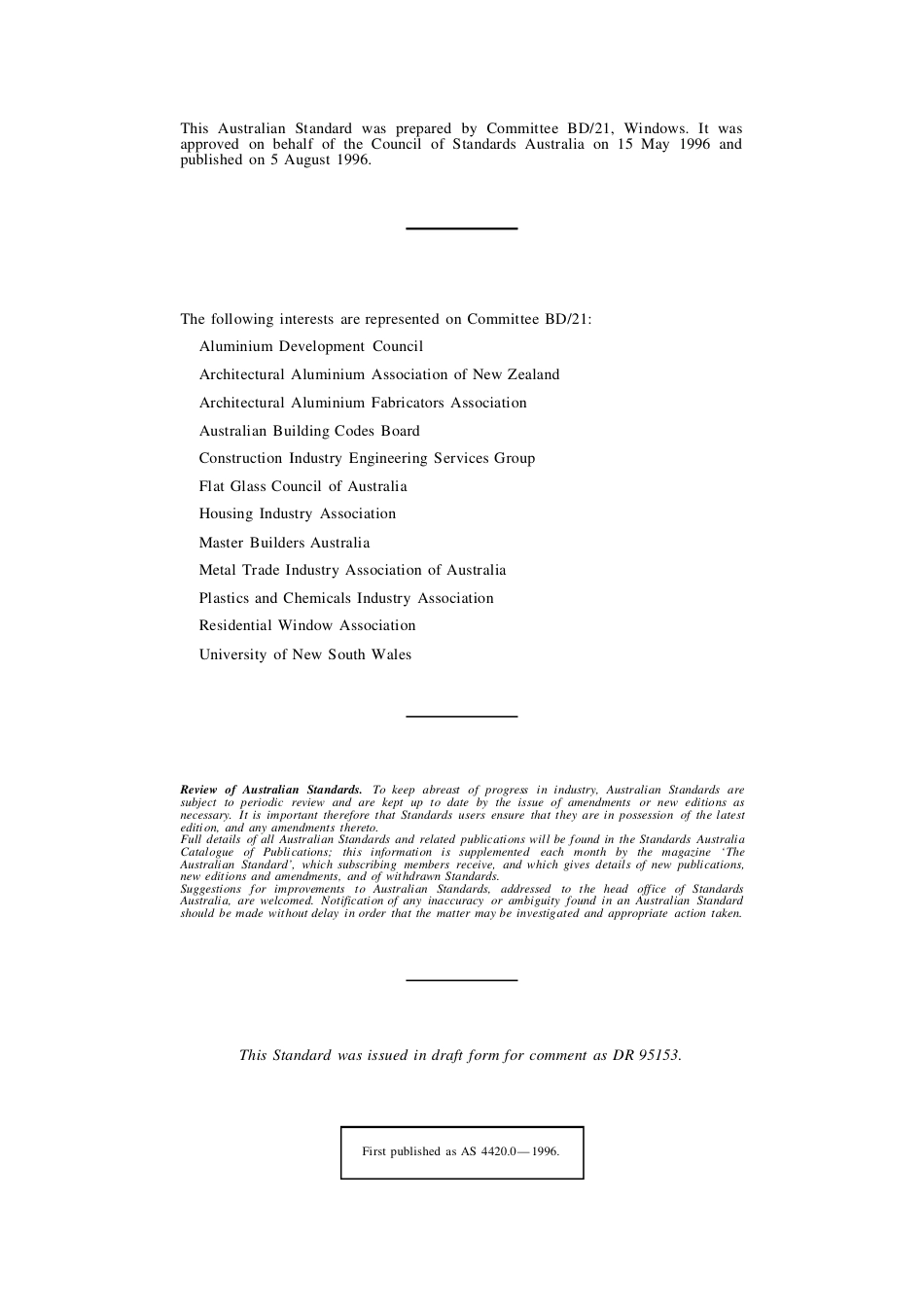 AS 4420.0-1996.pdf_第2页