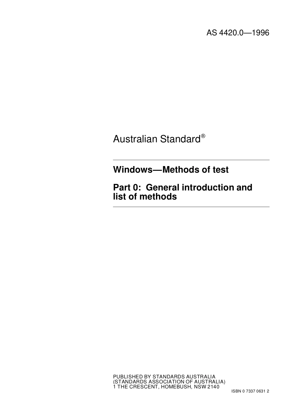 AS 4420.0-1996.pdf_第3页