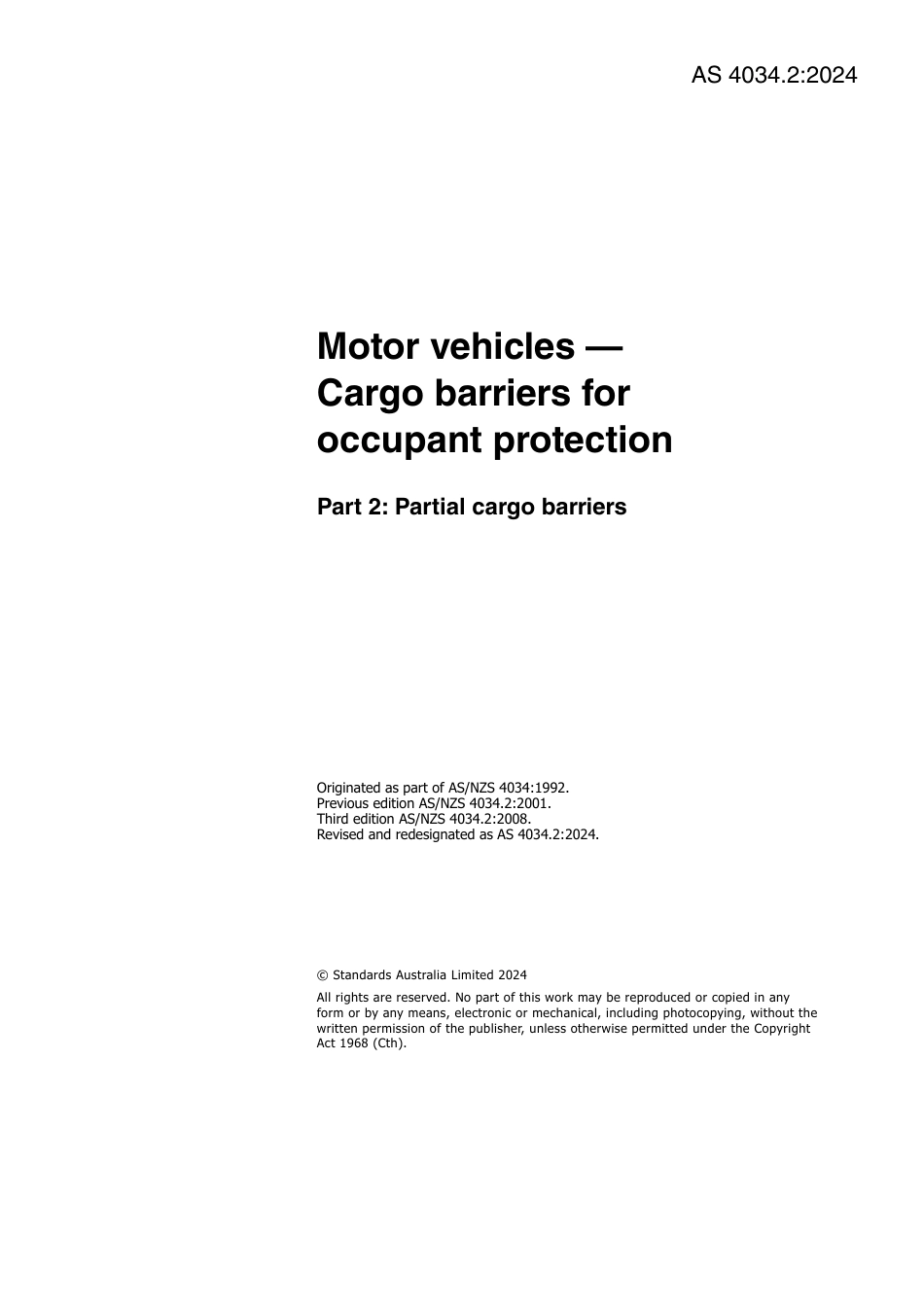 AS 4034.2-2024.pdf_第3页