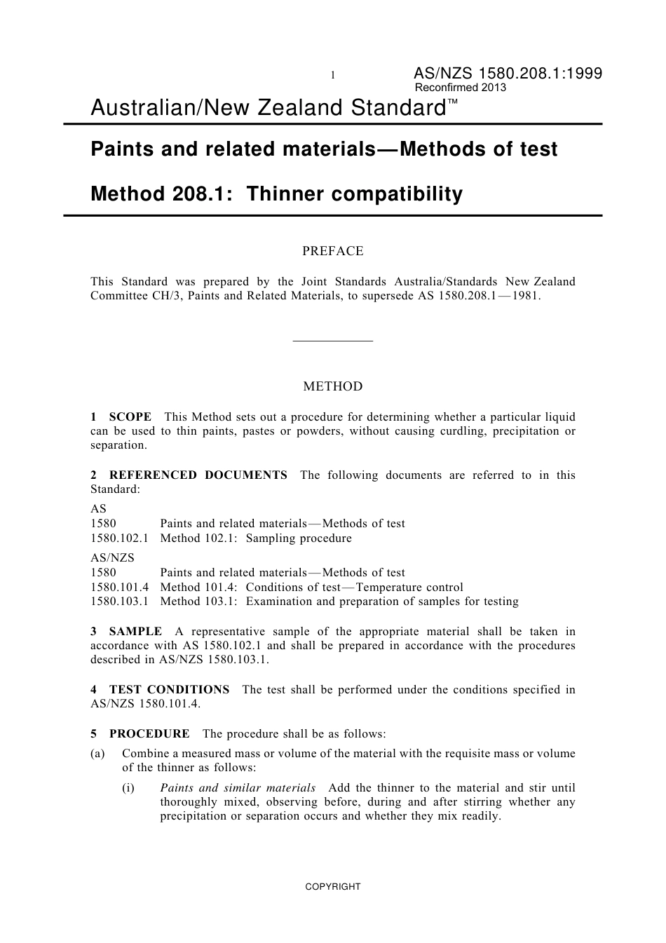 AS NZS 1580.208.1-1999 (2013).pdf_第3页