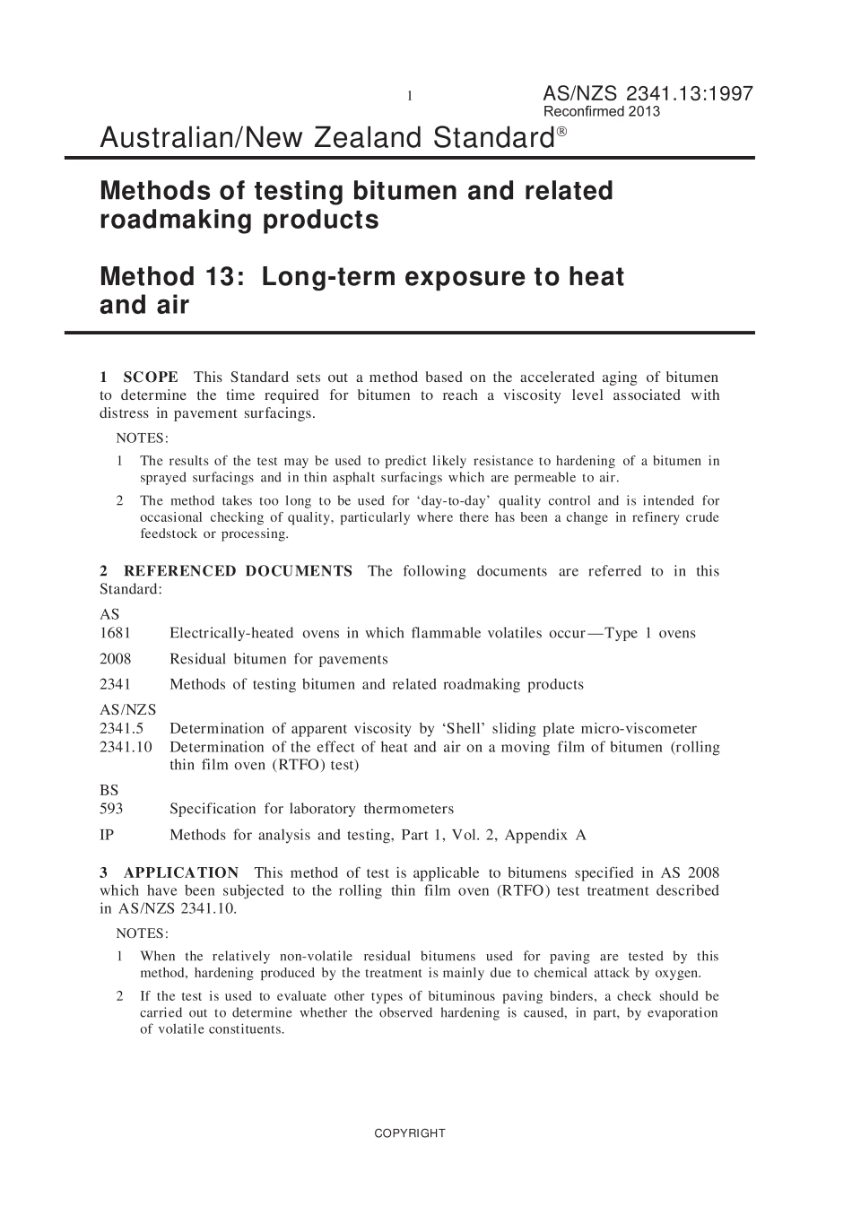 AS NZS 2341.13-1997 (2013).pdf_第3页