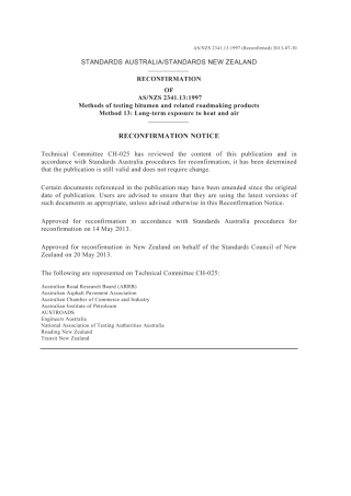 AS NZS 2341.13-1997 (2013).pdf