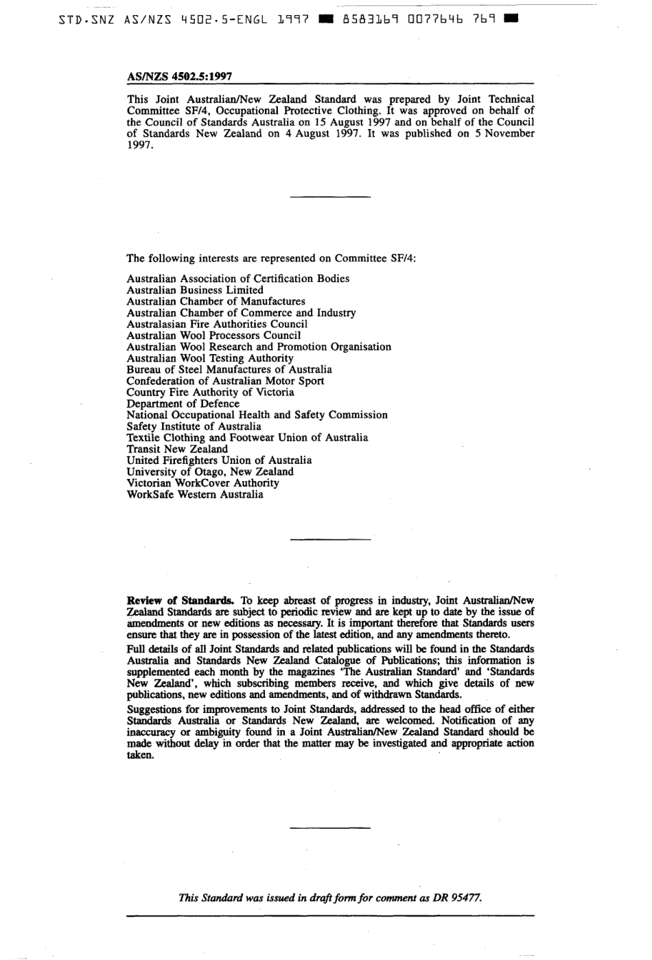 AS NZS 4502.5-1997 scan.pdf_第2页