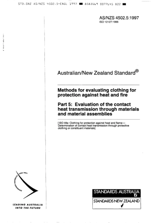 AS NZS 4502.5-1997 scan.pdf