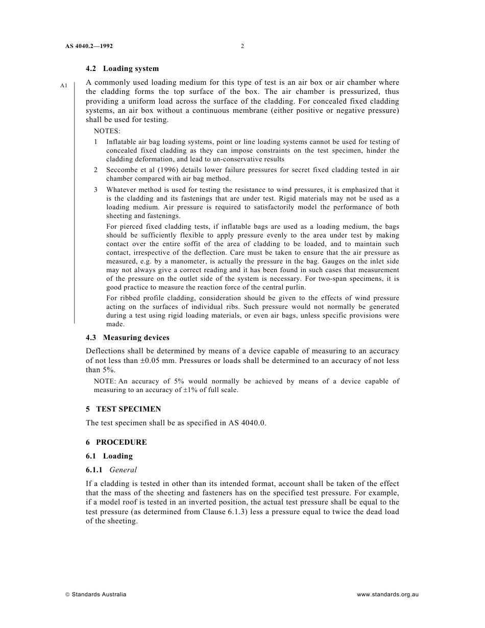 AS 4040.2-1992 (2018).pdf_第2页