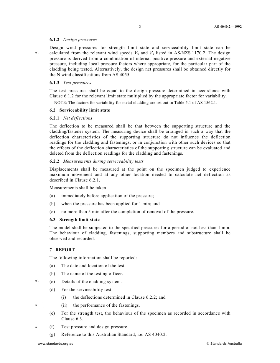 AS 4040.2-1992 (2018).pdf_第3页