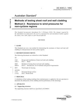 AS 4040.2-1992 (2018).pdf