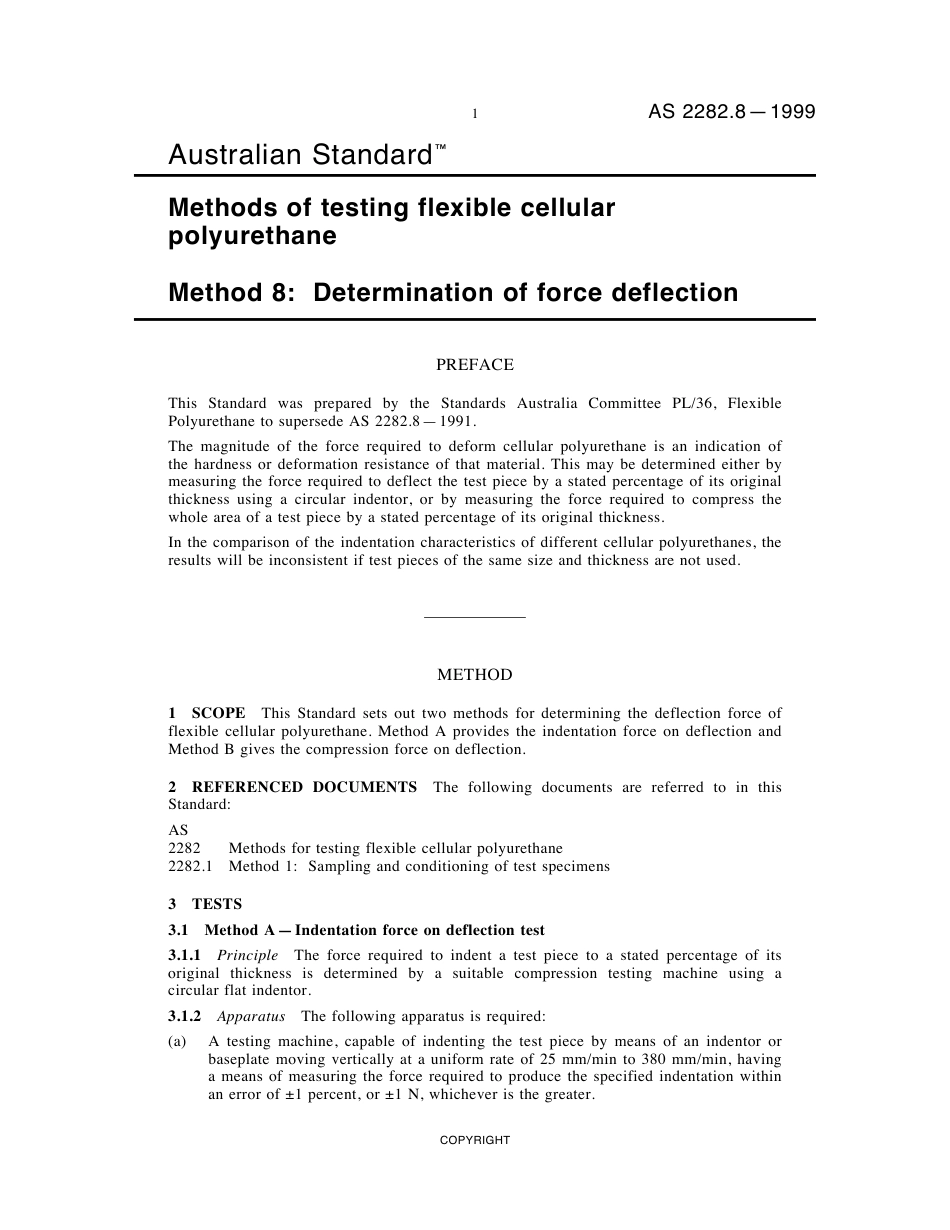 AS 2282.8-1999.pdf_第1页