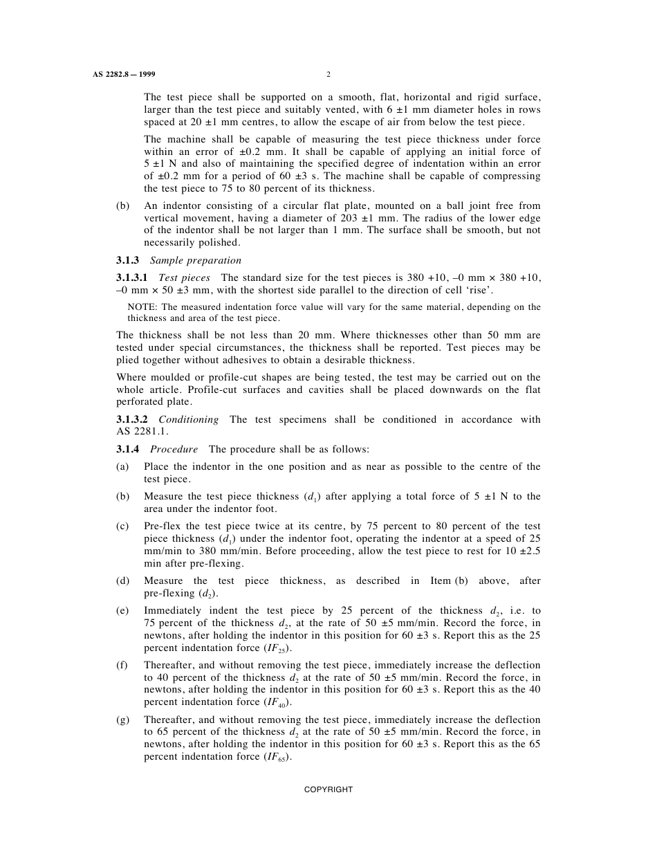 AS 2282.8-1999.pdf_第2页