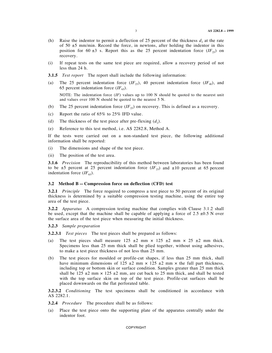 AS 2282.8-1999.pdf_第3页