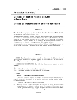 AS 2282.8-1999.pdf