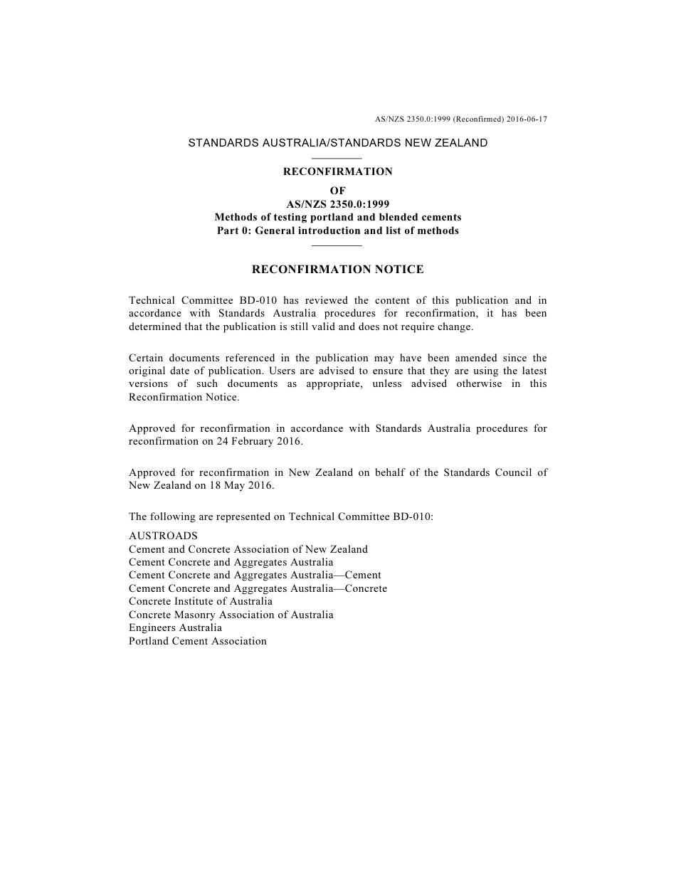 AS NZS 2350.0-1999 (2016).pdf_第3页