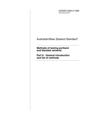 AS NZS 2350.0-1999 (2016).pdf