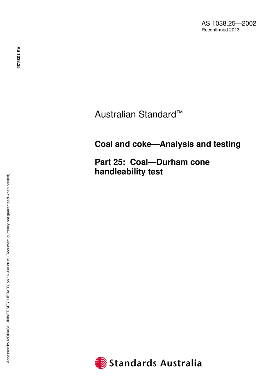 AS 1038.25-2002 (2013).pdf_第1页