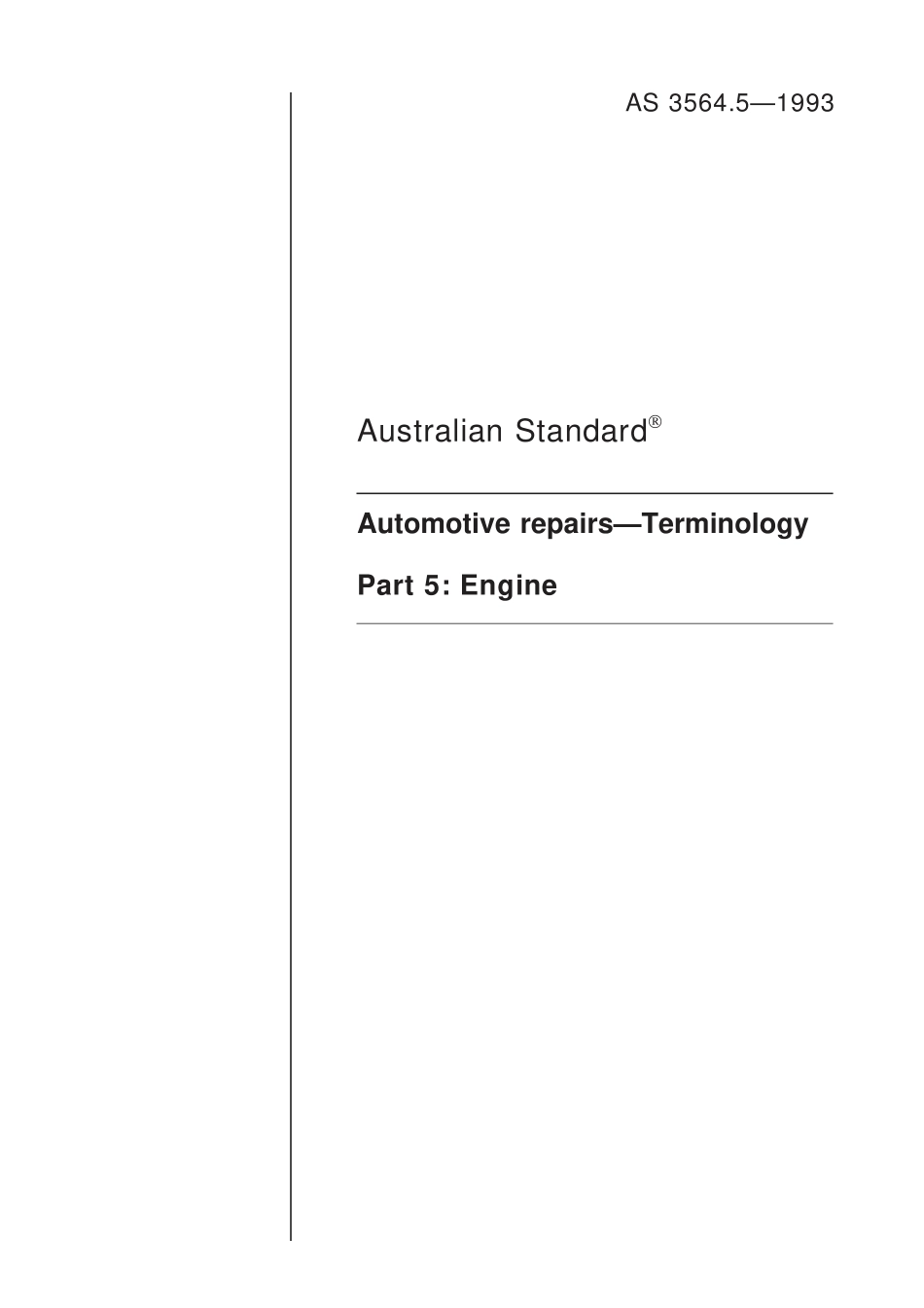 AS 3564.5-1993.pdf_第1页
