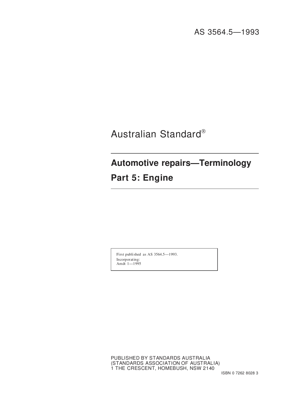 AS 3564.5-1993.pdf_第3页