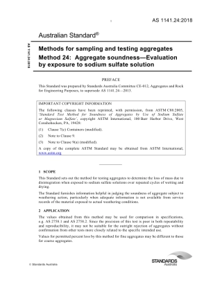 AS 1141.24-2018.pdf